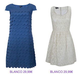 Blanco vestidos14